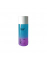 Dissolvant biphasé 100 ml