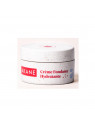 Creme Fondante Hydratante Bio 50ml