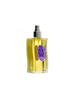 Brume Udaipur 200 ml