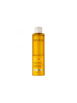 Bi-phase Nettoyant & Démaquillant 200 ml