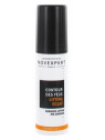 Contour de Yeux Lifting Eclat Vitamine C