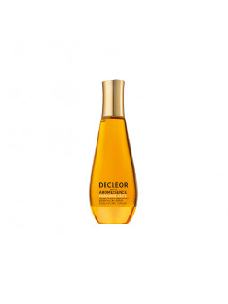 Aromessence sérum Mandarine Verte 15ml