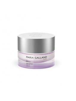Crème Lift’Expert 50 ml