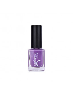 Vernis à ongles irisé 140 Shiny mauve 11 ml
