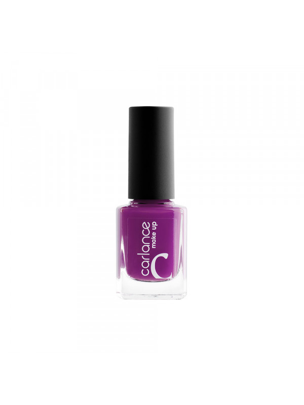 Vernis à ongles 142 Purple 11 ml