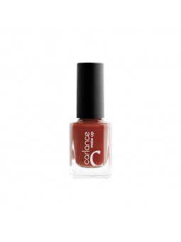 Vernis à ongles 151 red fall 11 ml