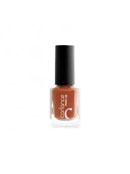 Vernis à ongles 152 leaf fall 11 ml