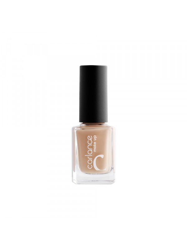 Vernis à ongles 158 blush natural 11 ml