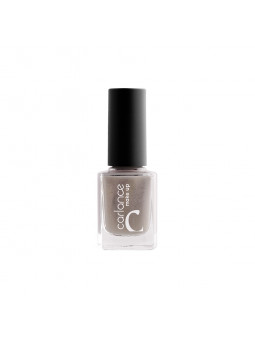 Vernis à ongles 143 pearly beige 11 ml
