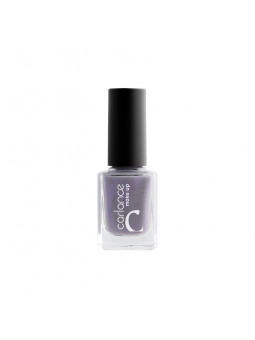 Vernis à ongles 145 pearly grey 11 ml