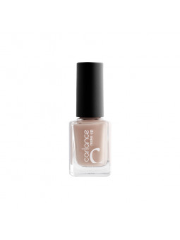 Vernis à ongles 159 blush pink 11 ml