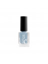 Vernis à ongles 162 Sweet blue 11 ml