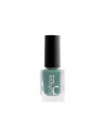 Vernis à ongles 165 Blue green 11 ml