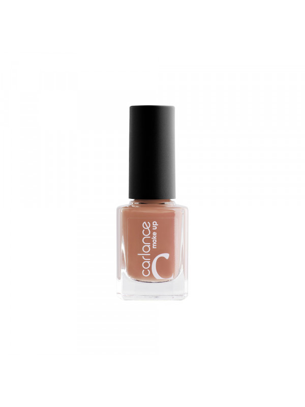 Vernis à ongles 167 Sahara 11 ml