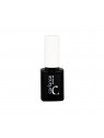 Top coat longue tenue 11ml