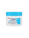 Crème SA anti rugosités 340ml