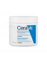 Baume hydratant 454ml