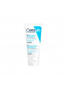 Crème pieds regenerante 88ml