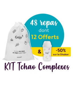 kit-tchao-complexes-4-semaines-48-repas-dont-12-offerts