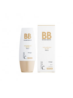 BB Baume Beauté Médium 30 ml