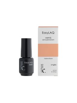 EasyLAQ Color Naked Blush 4,5ml