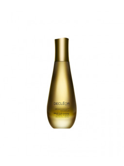 Decléor Aromessence Magnolia Serum-Huile Jeunesse 15 ml Decléor