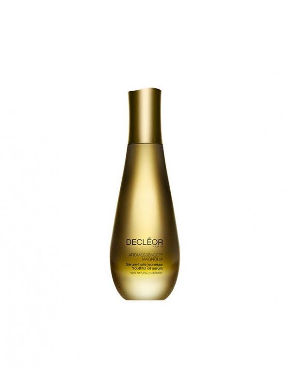 Decléor Aromessence Magnolia Serum-Huile Jeunesse 15 ml Decléor