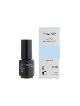 EasyLAQ Color Baby Blue 4,5ml