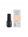 EasyLAQ Color Baby Beige 4,5ml