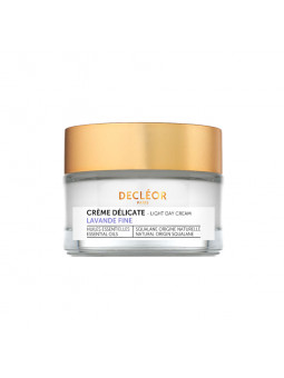 Decléor Crème Prolagene lift 50 ml