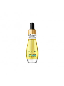 Aromessence sérum-huiles essentielles néroli bigarade 15 ml