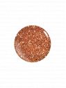 EasyLAQ Color - Copper glitter 7ml