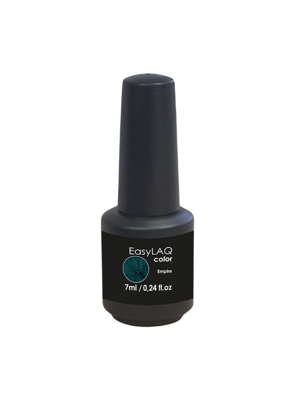 EasyLAQ Color - Empire 7ml