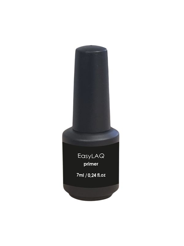 EasyLAQ - Primer 7ml