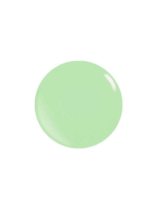 EasyLAQ Color - Apple green 7ml