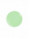EasyLAQ Color - Apple green 7ml