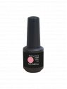 EasyLAQ Color - Salmon pink 7ml