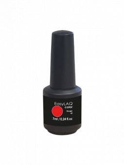 EasyLAQ Color - Rouge vif 7ml