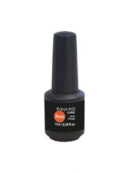 EasyLAQ Color - Neon Orange 7ml