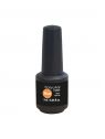 EasyLAQ Color - Neon Apricot 7ml