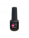 EasyLAQ Color - Neon Pink 7ml