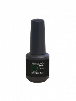 EasyLAQ Color - Forest 7ml