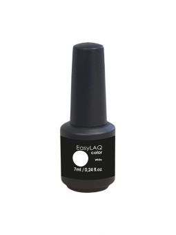 EasyLAQ Color - White 7ml