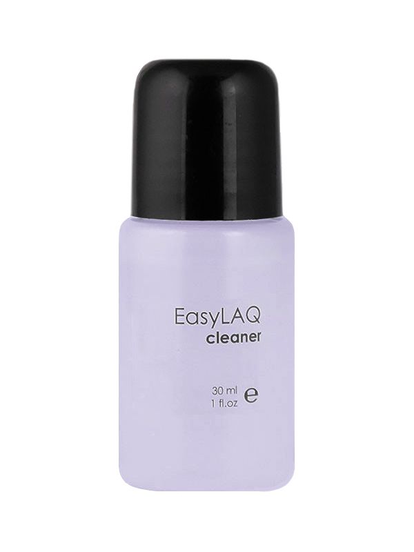 E Cleaner 30ml