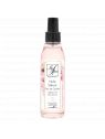 Huile Sakura Fleur De Ceriser 100ml