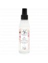 Lait Sakura Fleur De Cerisier 100ml