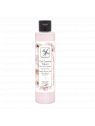 Gel Douche Sakura Fleur De Cerisier 200ml