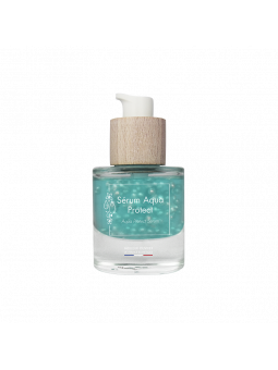 Sérum Aqua Protect 30ml