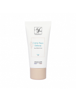 Crème Aqua Défense 50ml