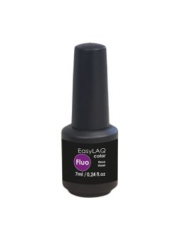 EasyLAQ Color Neon Violet 7ml